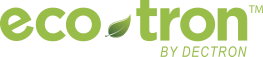 Eco-Tron
