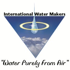 International Water Makers