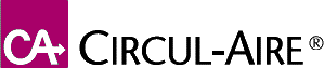 Circulaire