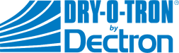 Dry-O-Tron