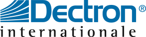 Dectron