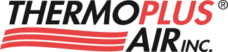 Thermoplus